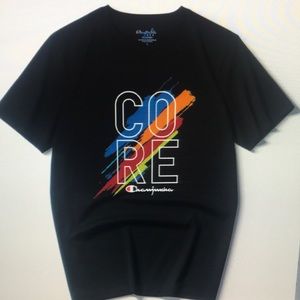 that's very Fantastic version in new season 👒